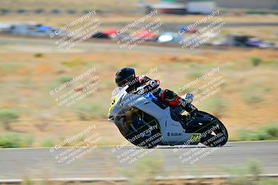 media/Apr-13-2025-TrackXperience (Sun) [[fb1ef998a6]]/Level 3 (Advanced)/Turn 6 (Session 2)/